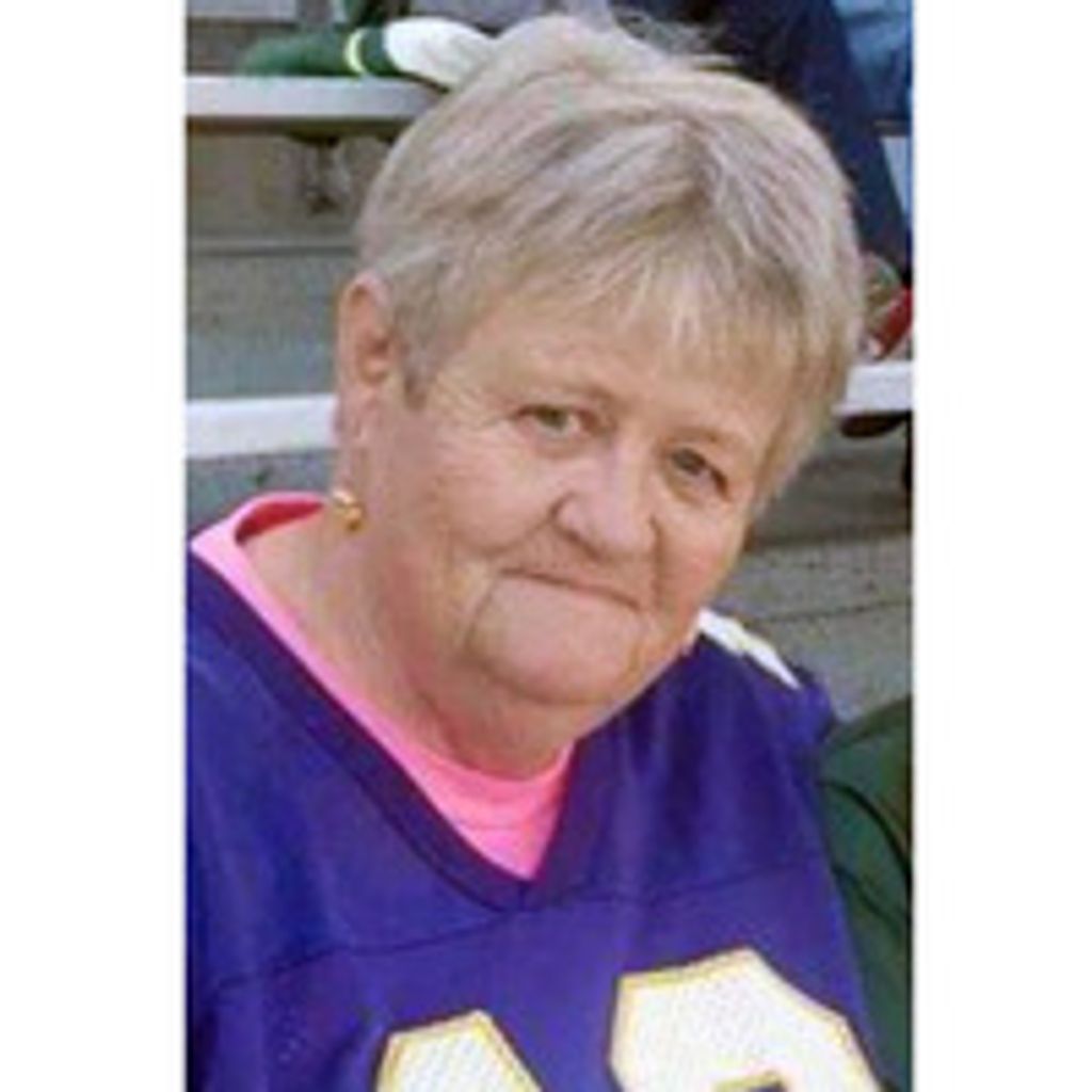 Jeanne Rae Peterson Profile Photo