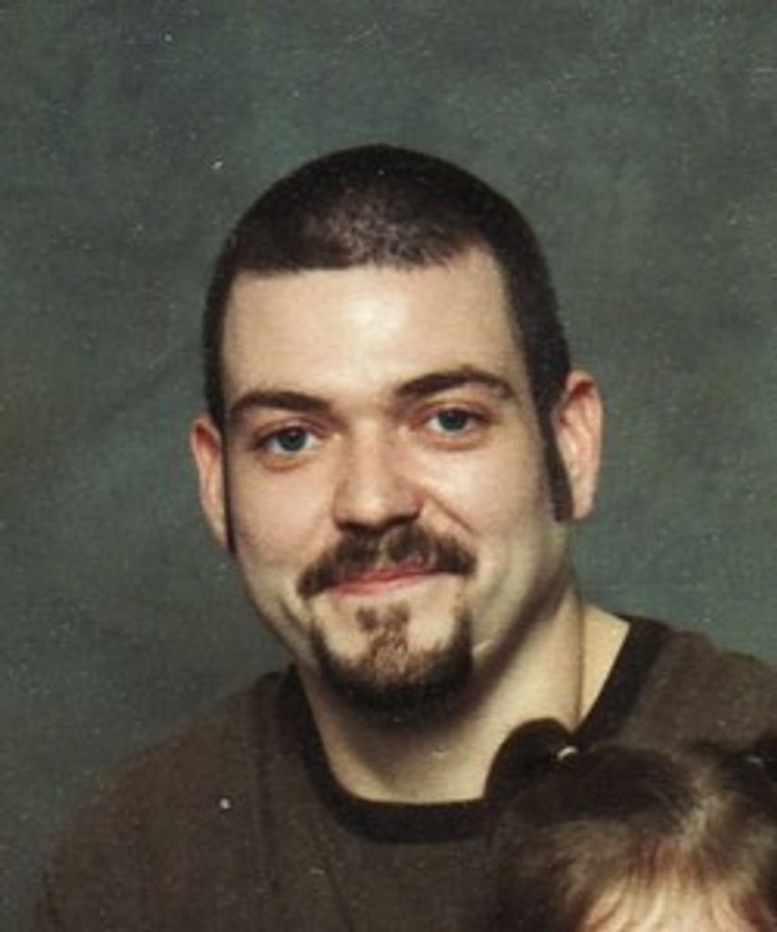 Robert Mccamant Profile Photo