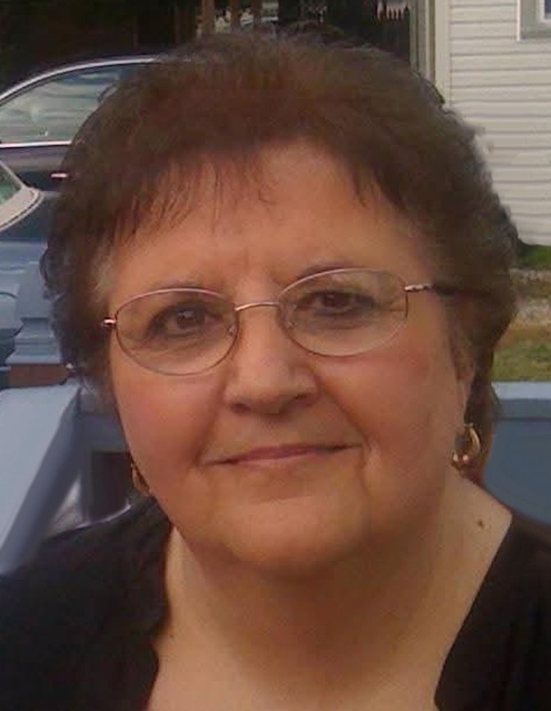Carol A. Cooper Profile Photo