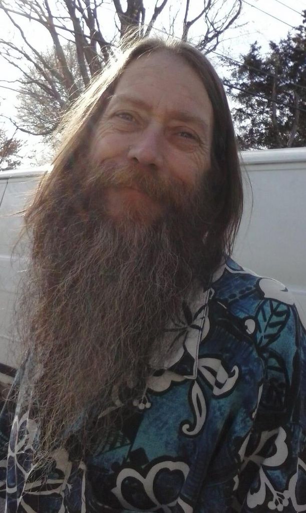 Donald Lee Lepke Profile Photo