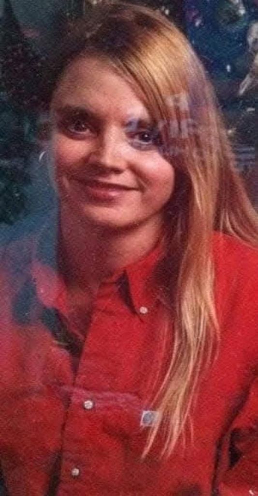 Tanya Jane Campbell Profile Photo