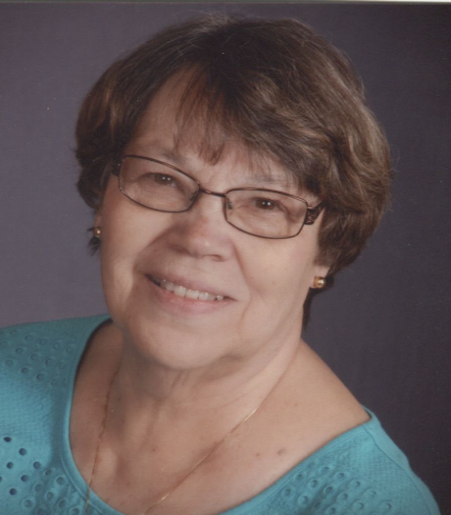 Karen Canfield Profile Photo