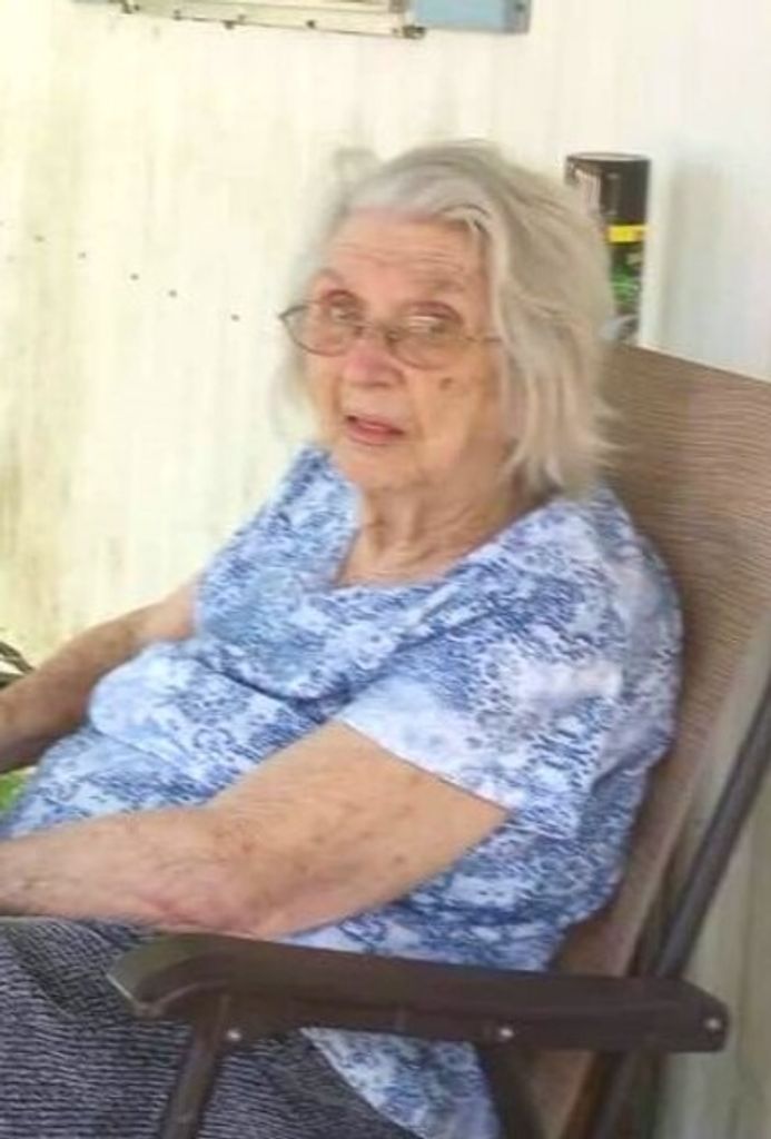 Wanda Lee Reece Profile Photo