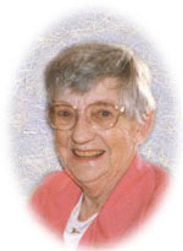 Carol Tuttle