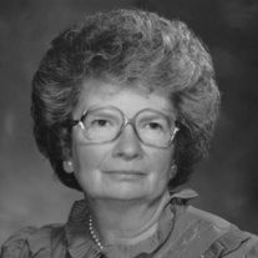 Virginia Sjoblom Crookston