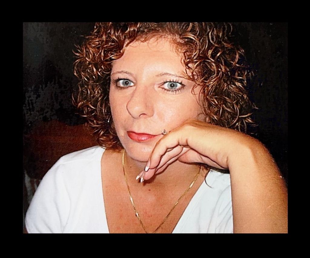 Beverly Maddox Profile Photo