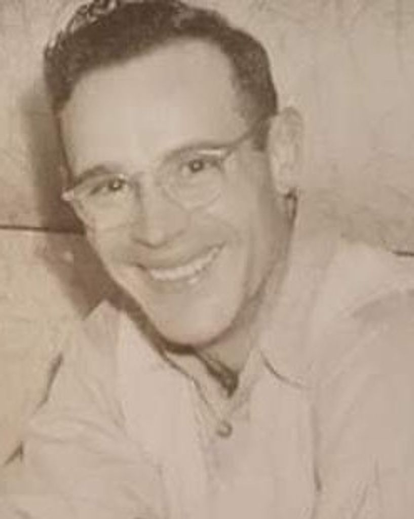 George L. White