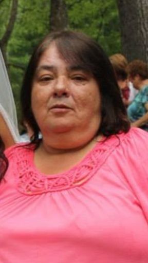 Linda Kay Davis Profile Photo