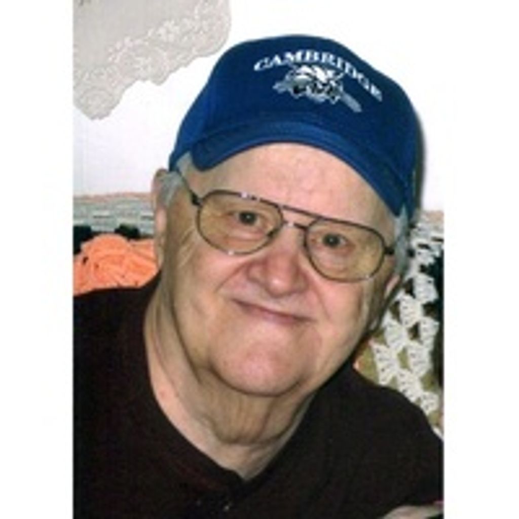 Alfred  R. Perry  Jr.