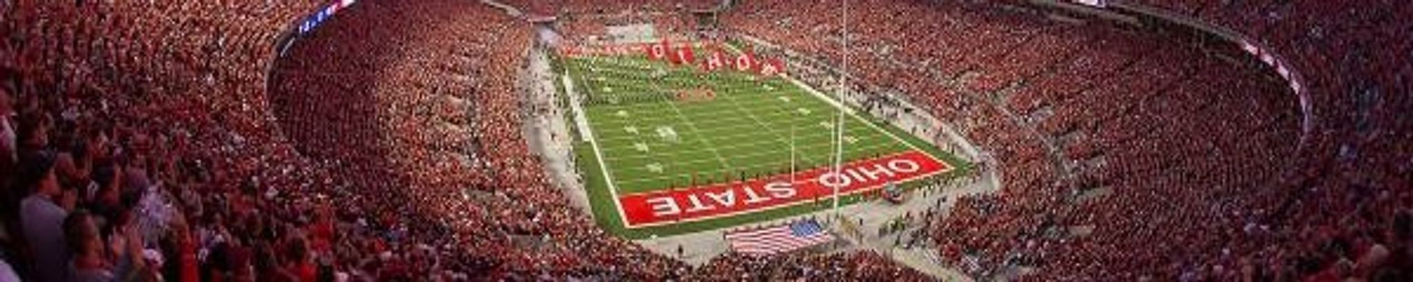 Cover for John G. "Big John" Aler's Obituary