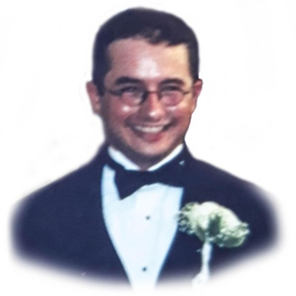 Thomas "Tommy" Ferrari Profile Photo