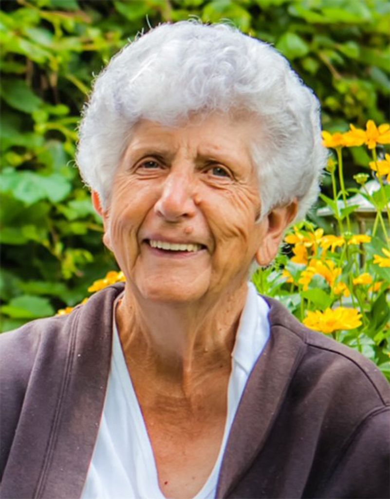 Henrietta Braun