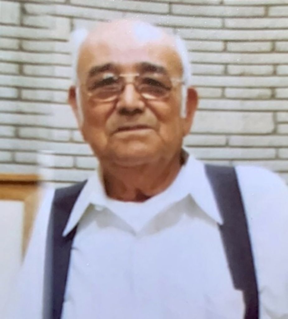 Guadalupe Gonzales Profile Photo