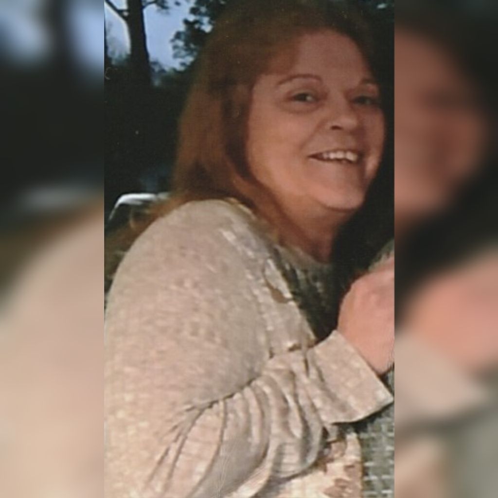 Cathy Lynn Goff Profile Photo