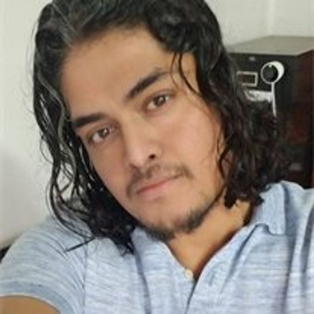 Jose Juan Ruiz
