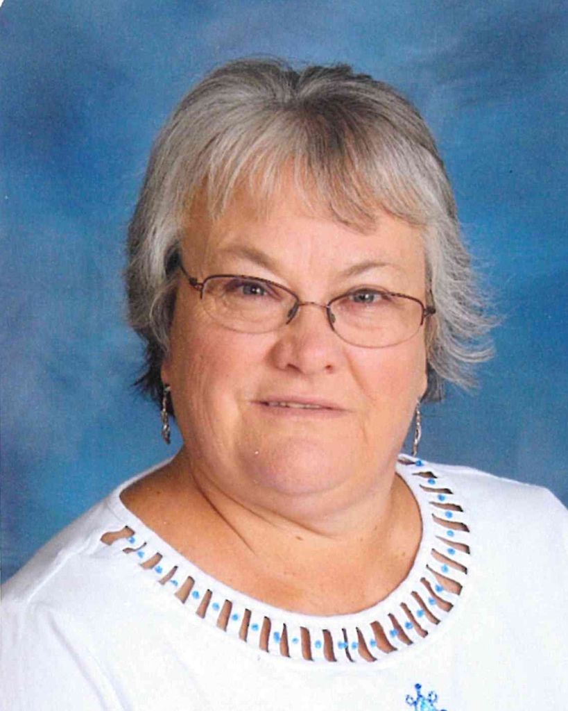 Beverly R. Fitzgerald Profile Photo