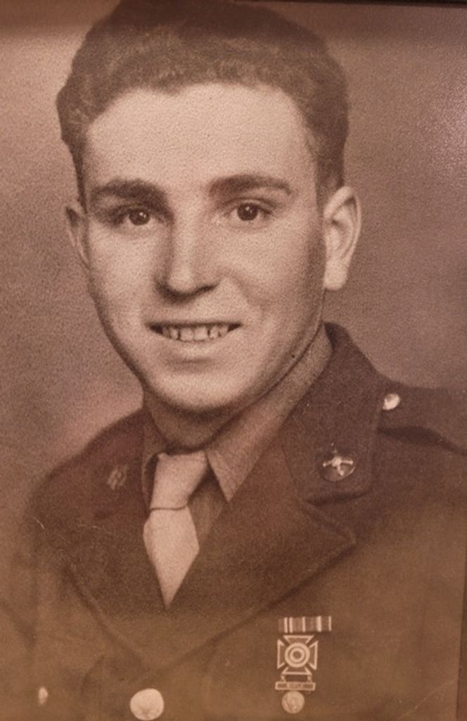 Paul Steinbacher