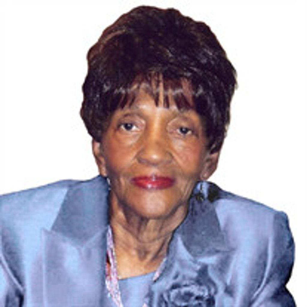 Odessa Simms