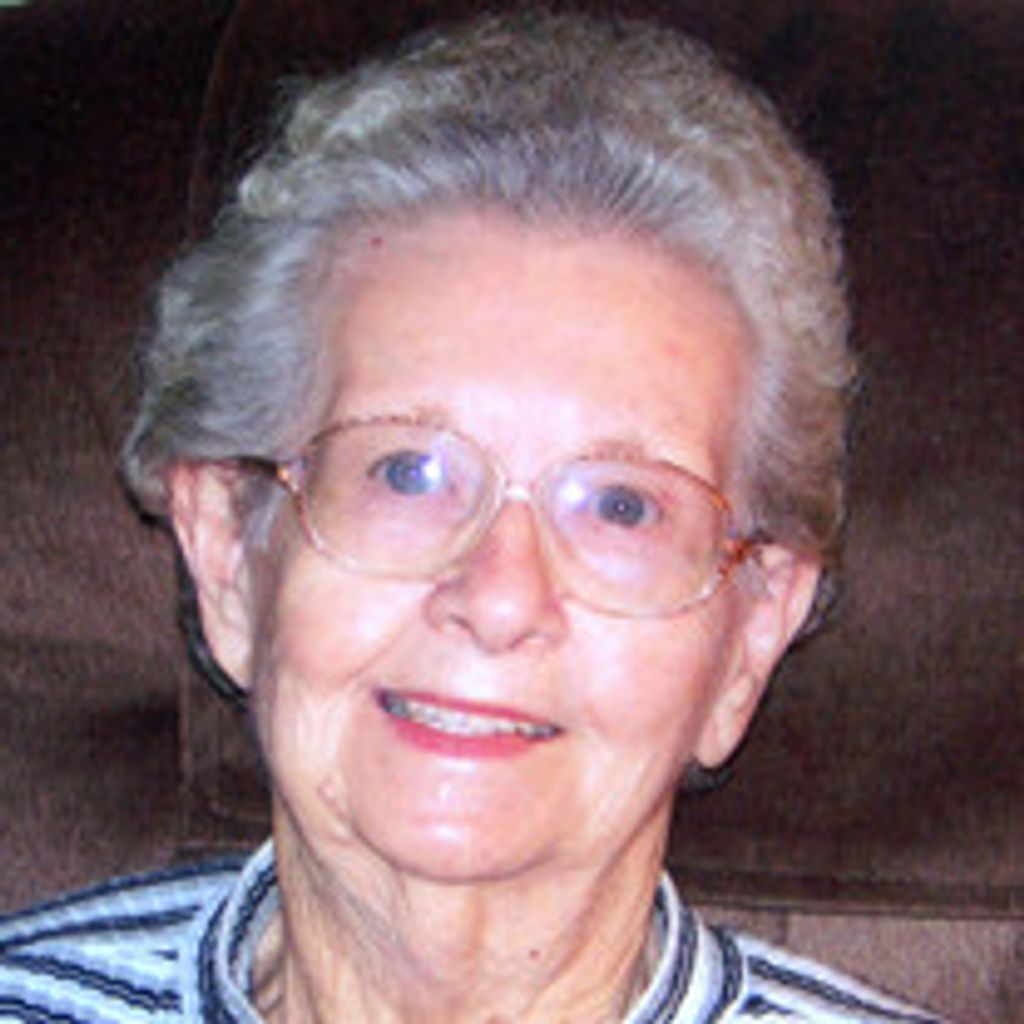 Colleen Rose Mrs. Hagan