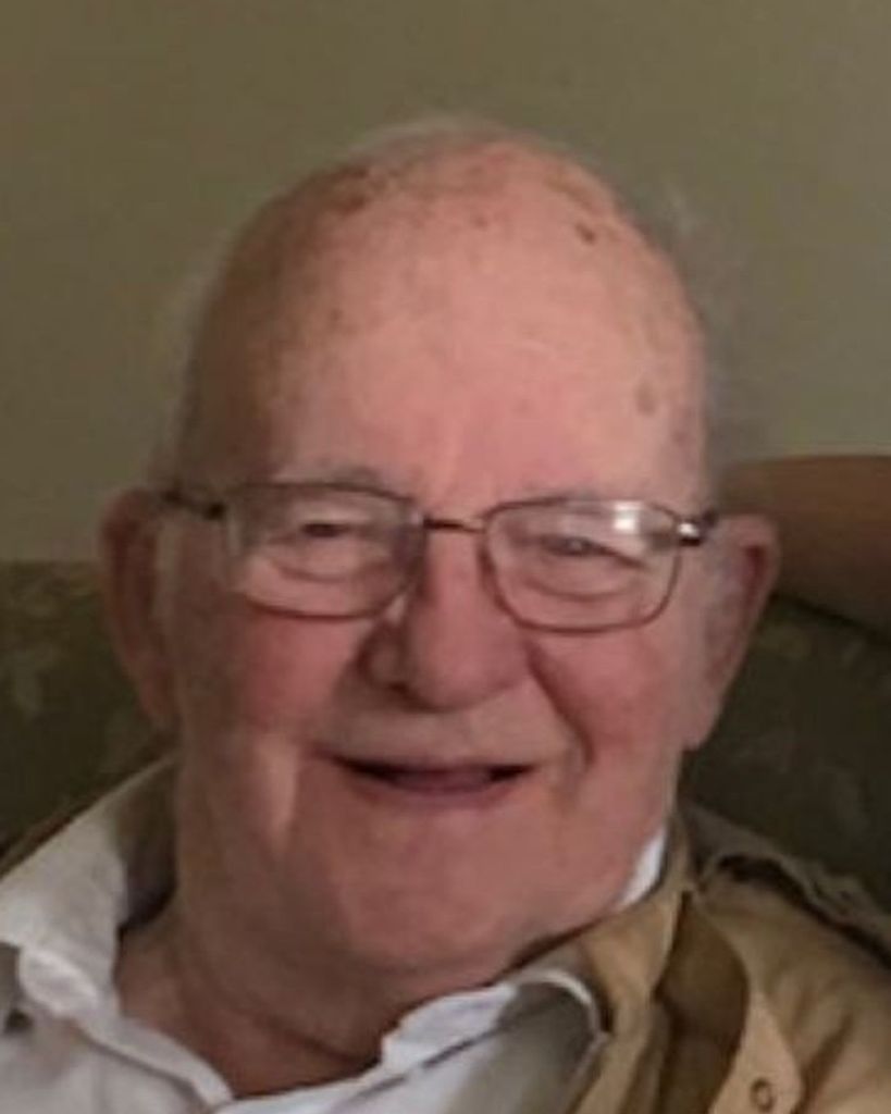 Victor M. Biron Profile Photo