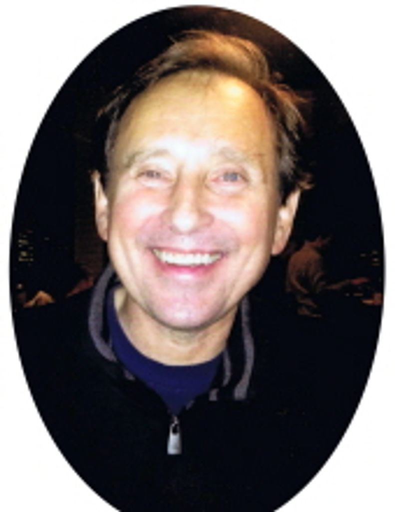 Gregory  Dean Eversole