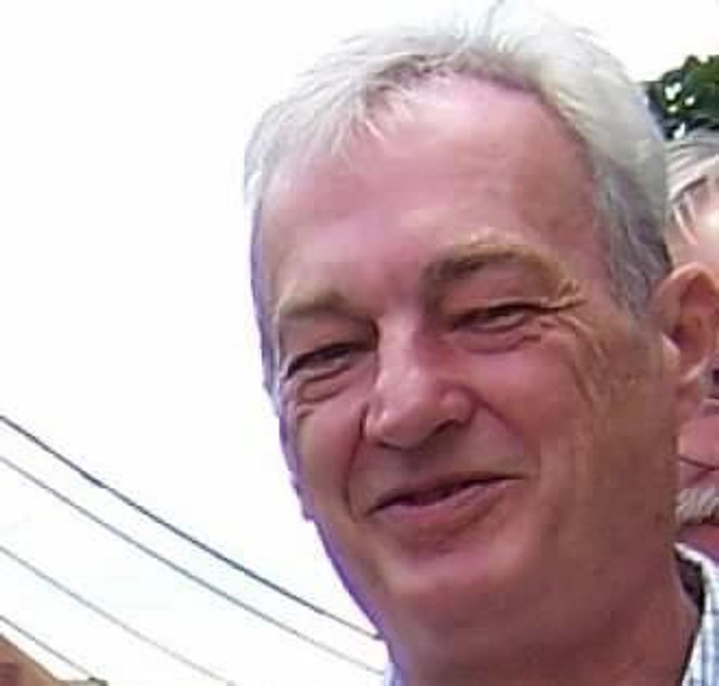 Michael T Weprich Profile Photo