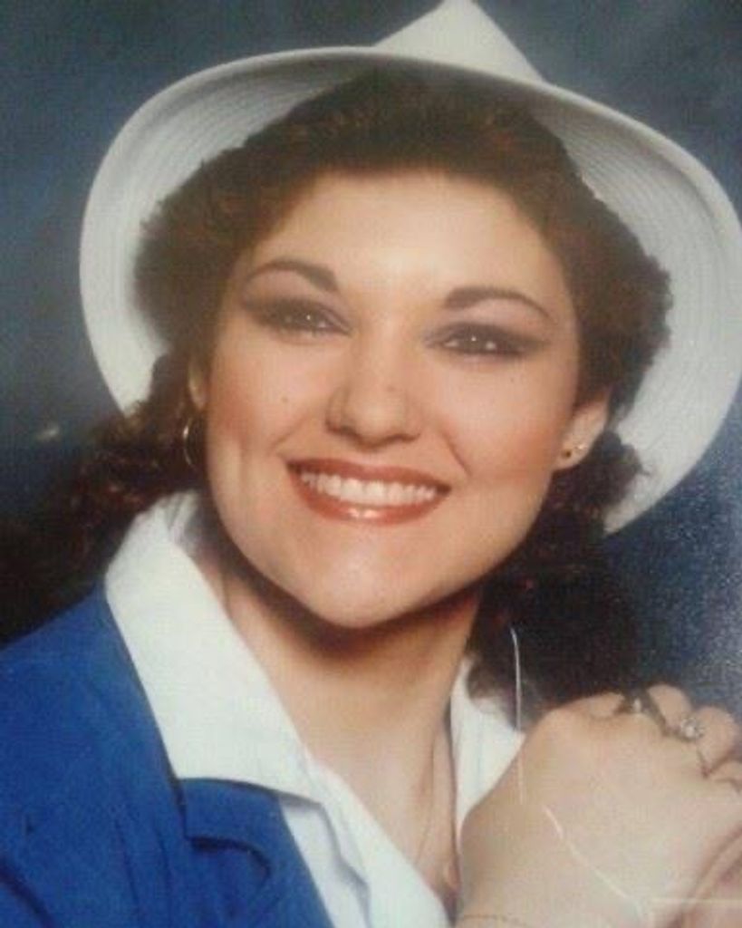 Regina Avila Profile Photo