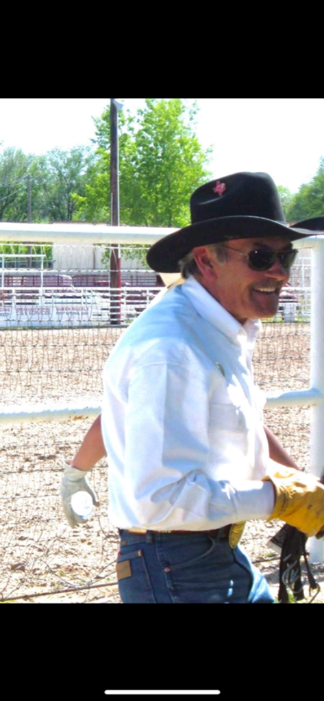 Dennis Ray Roth Profile Photo