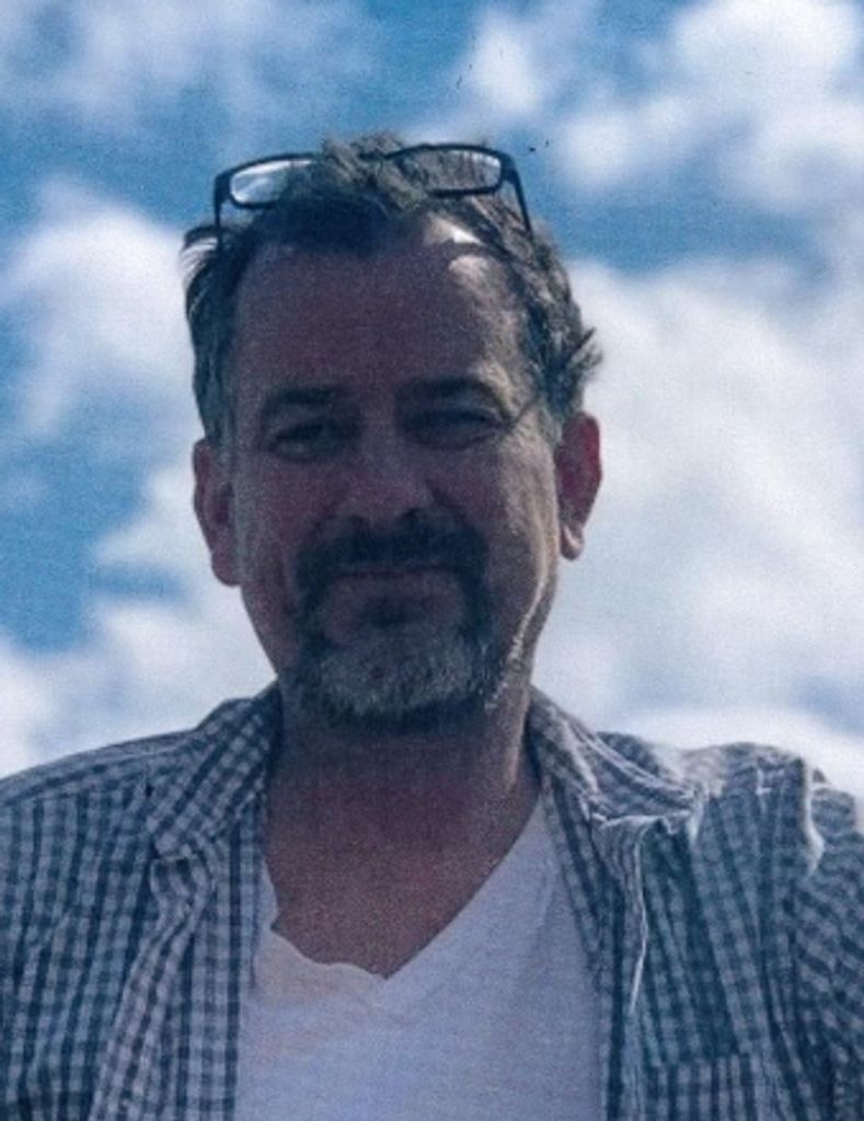 "Tony" Profile Photo