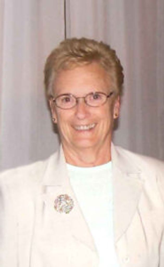 Nurae Peterson