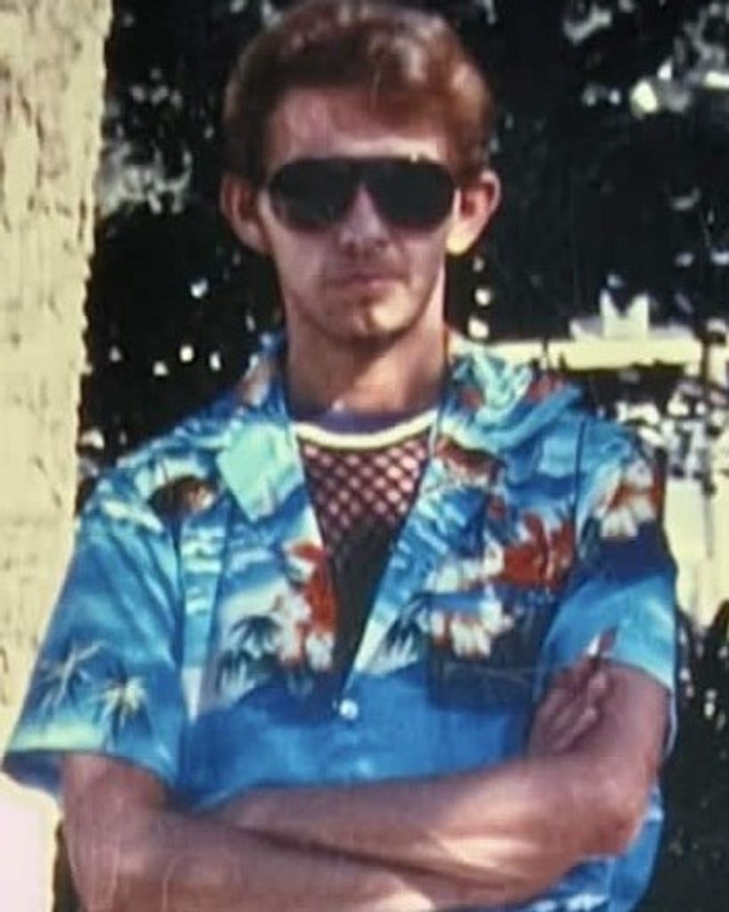 John Moulis, 37, of Lacrosse, Wisconsin Profile Photo
