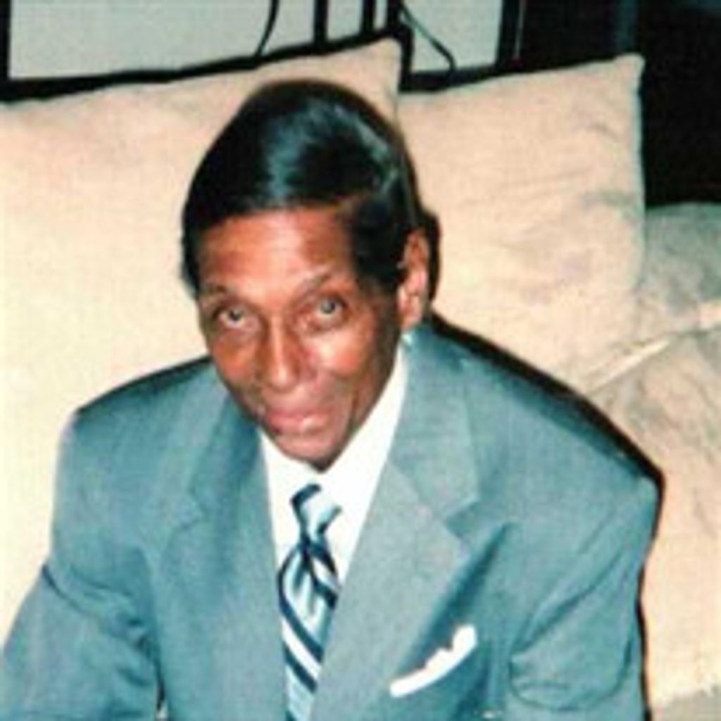 Albert "Monty" Montana