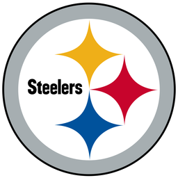 Emblem