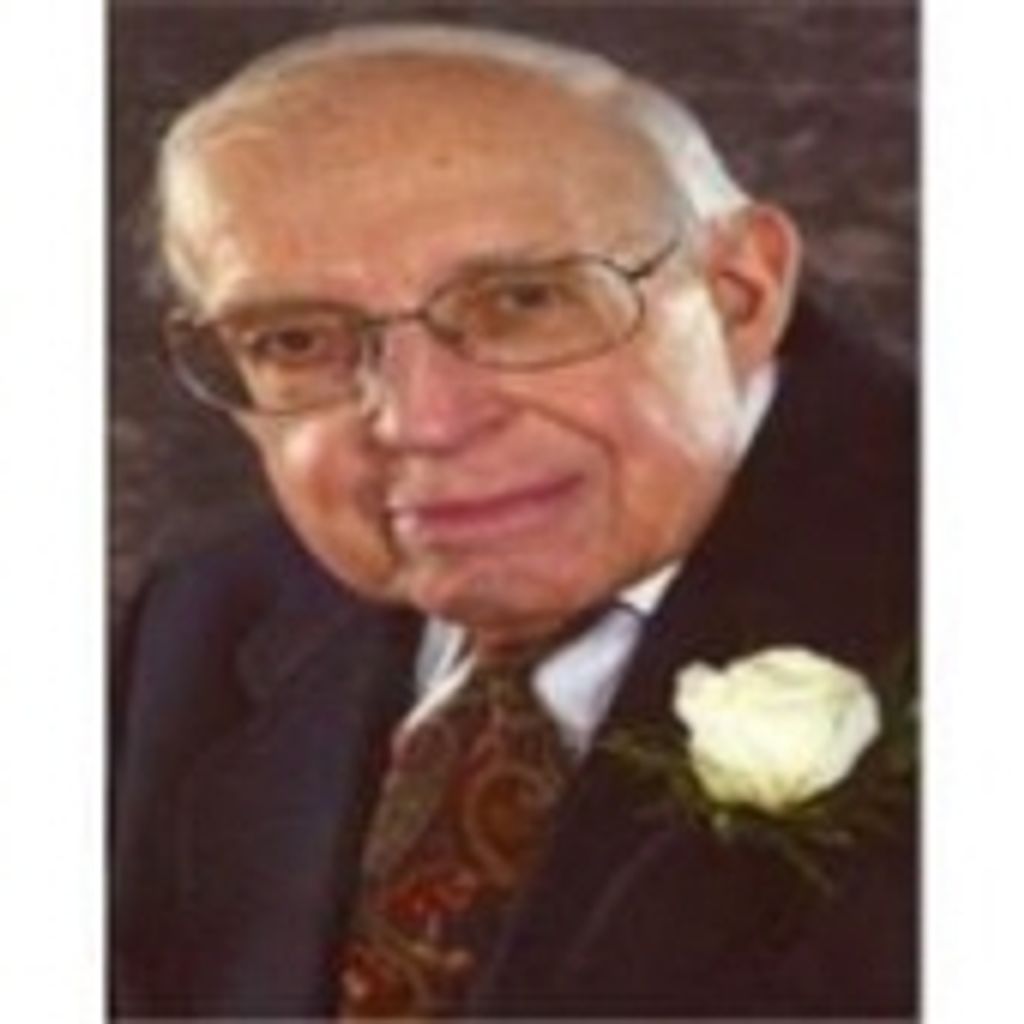 Leonard E. Plachta