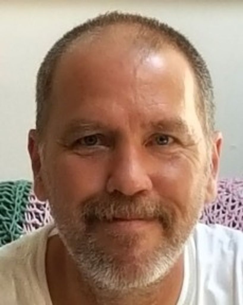 Todd Alan Boyer