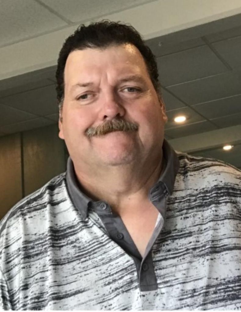 Thomas Dean Oliphant Profile Photo