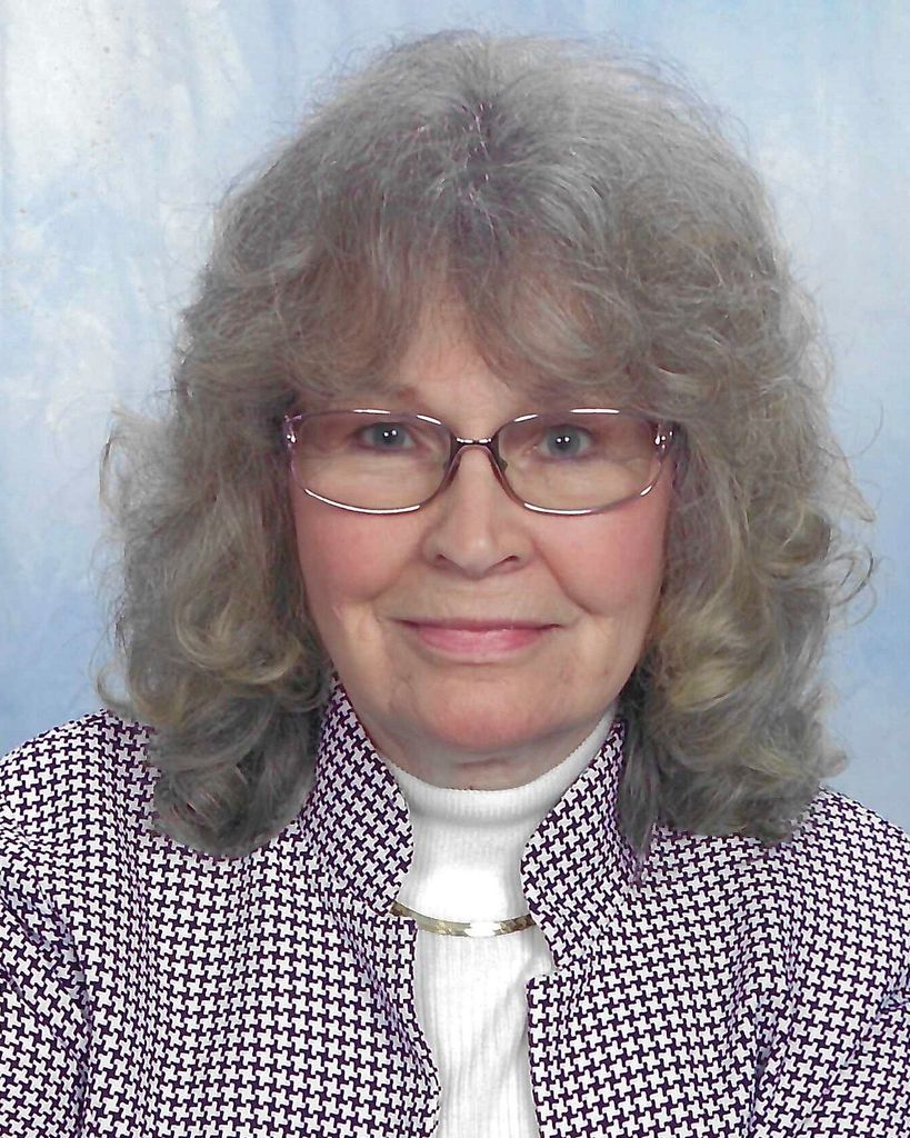 Ilene Fischer Profile Photo