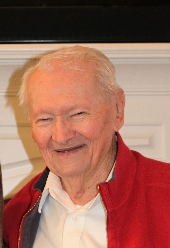 Ervin B Trudnak Profile Photo