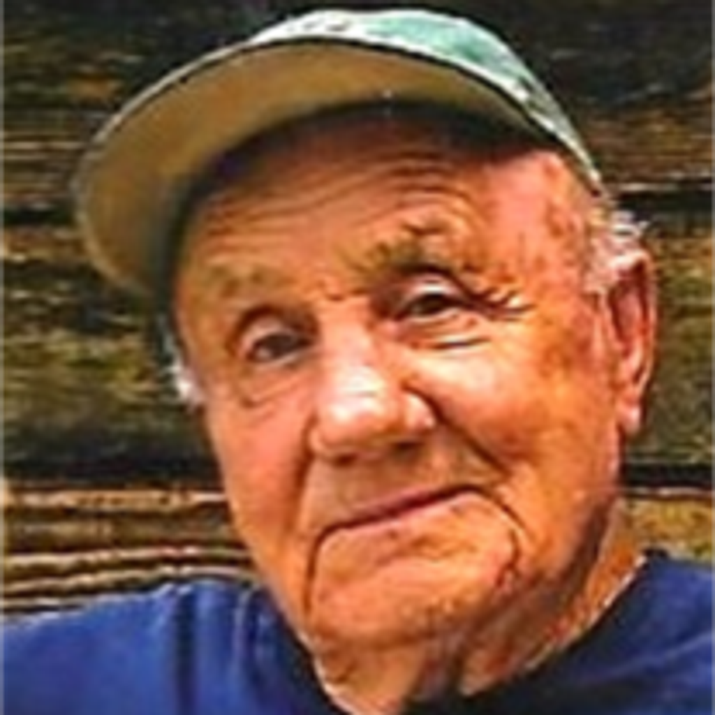Joseph Vacura