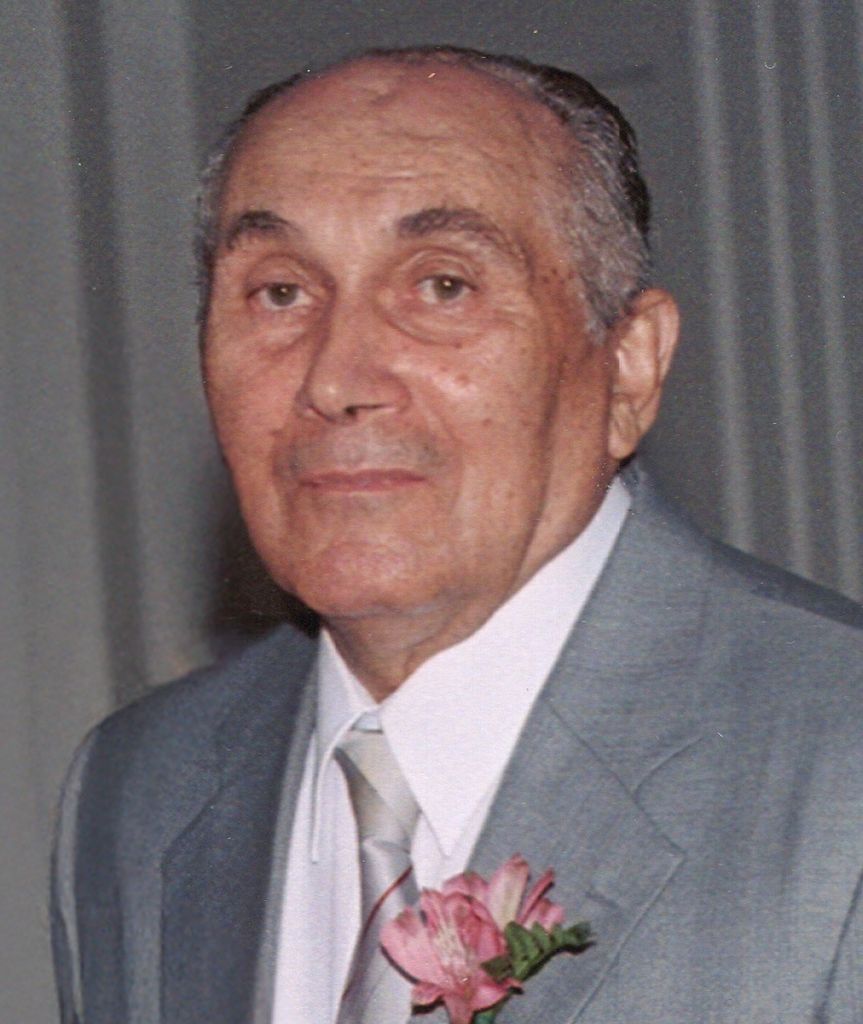 Jose Tavares Profile Photo