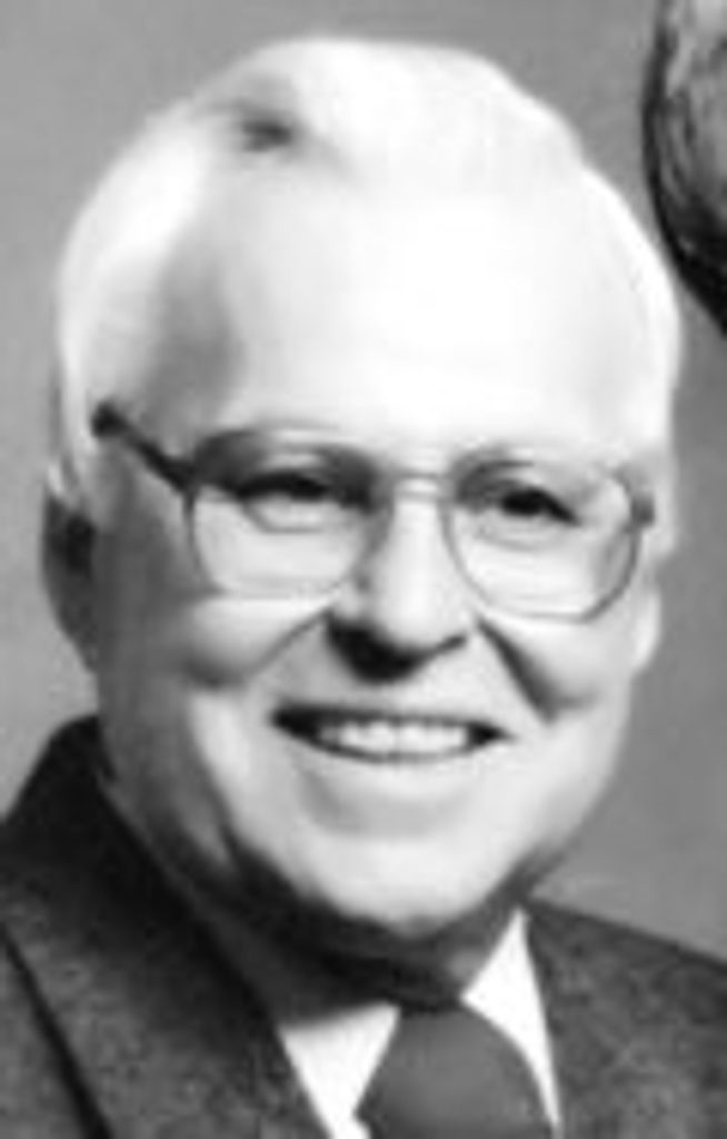Joseph John Kulig