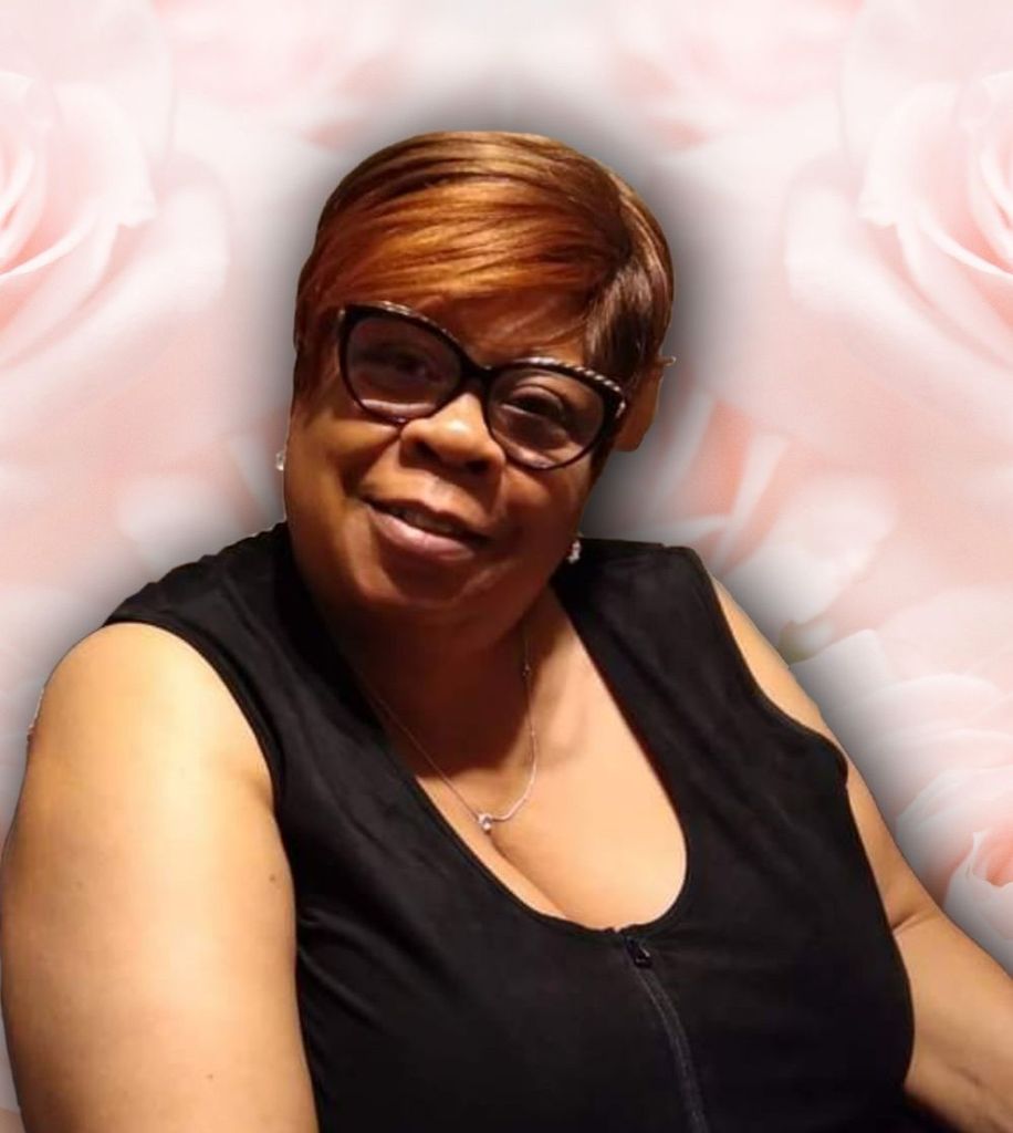 Phyllis Fogle Profile Photo