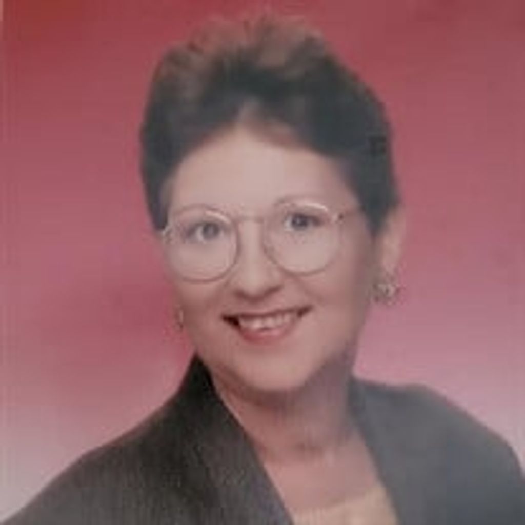 Myrna Orraca Melendez