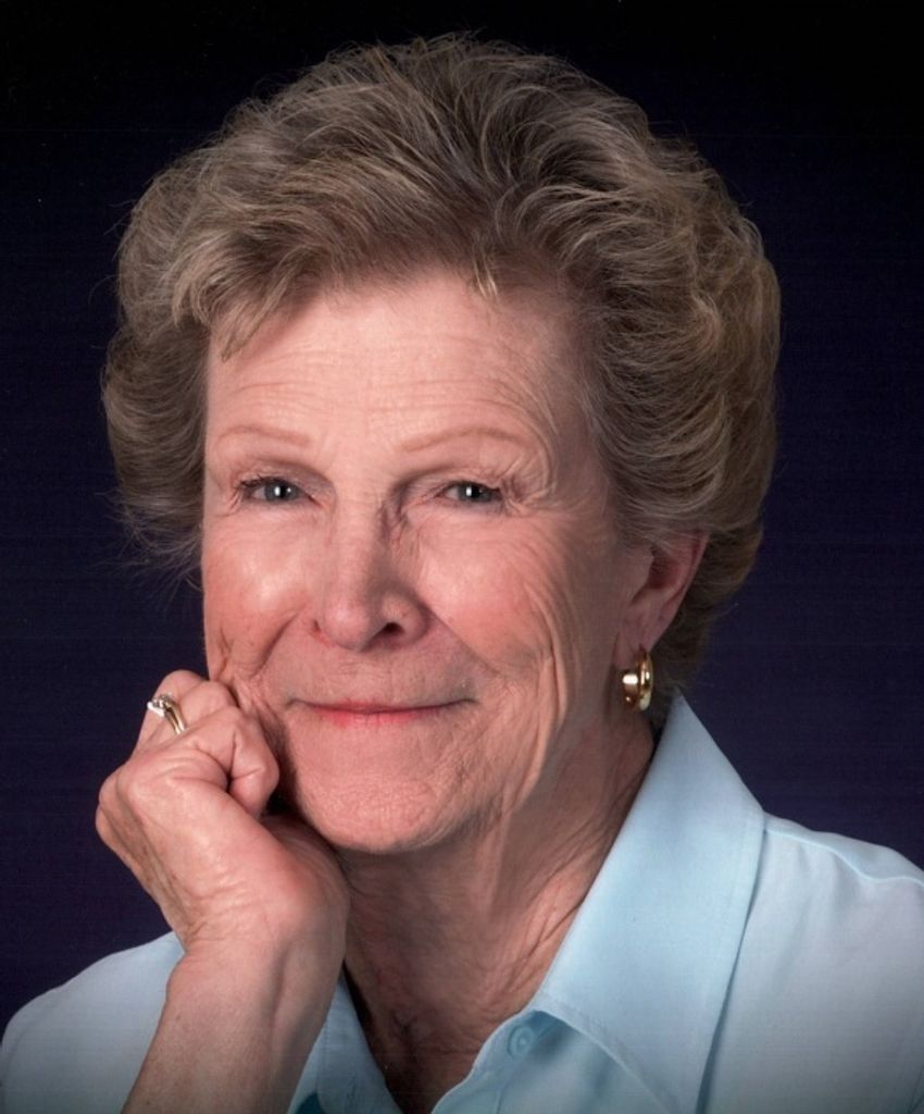 Joyce L. (Clemmons)  Peters