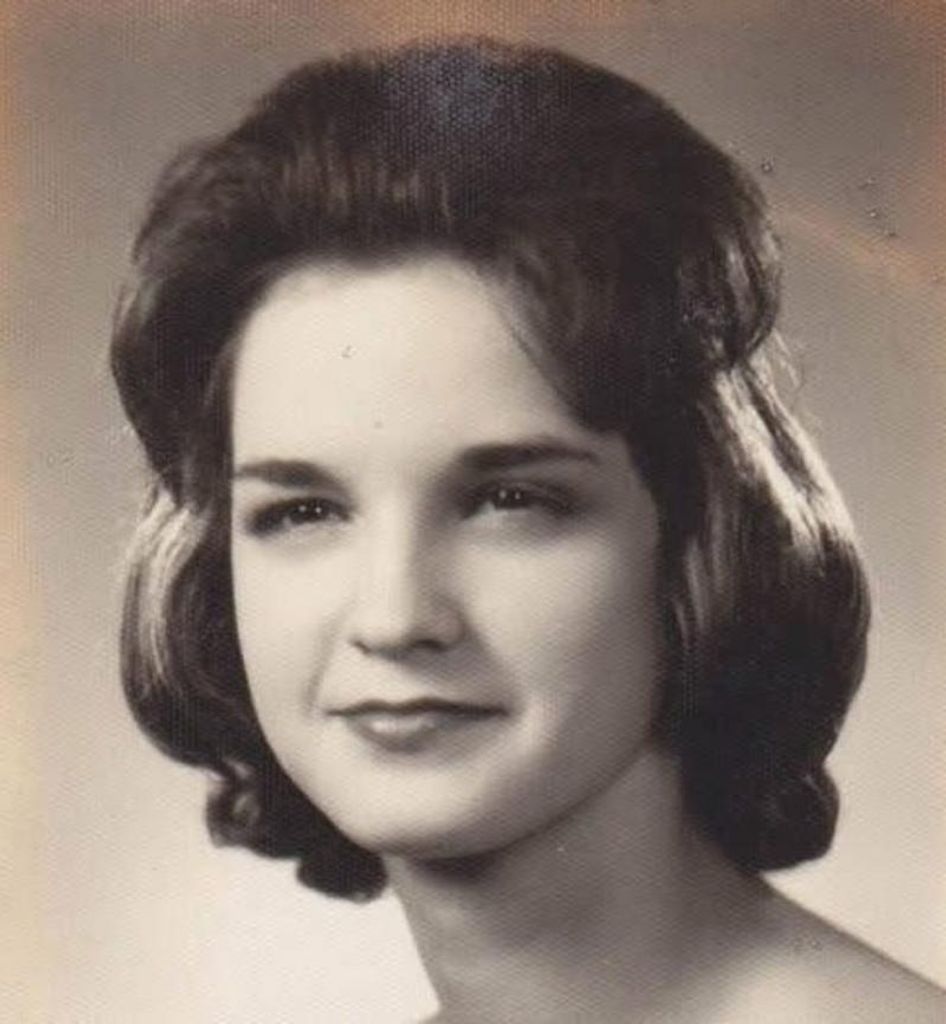 Mary Dean Beasley Artmann Profile Photo