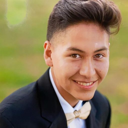 Alejandro Perez Profile Photo