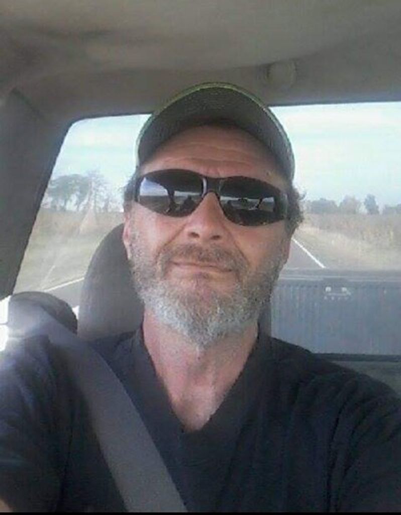 Tim Eledge Profile Photo