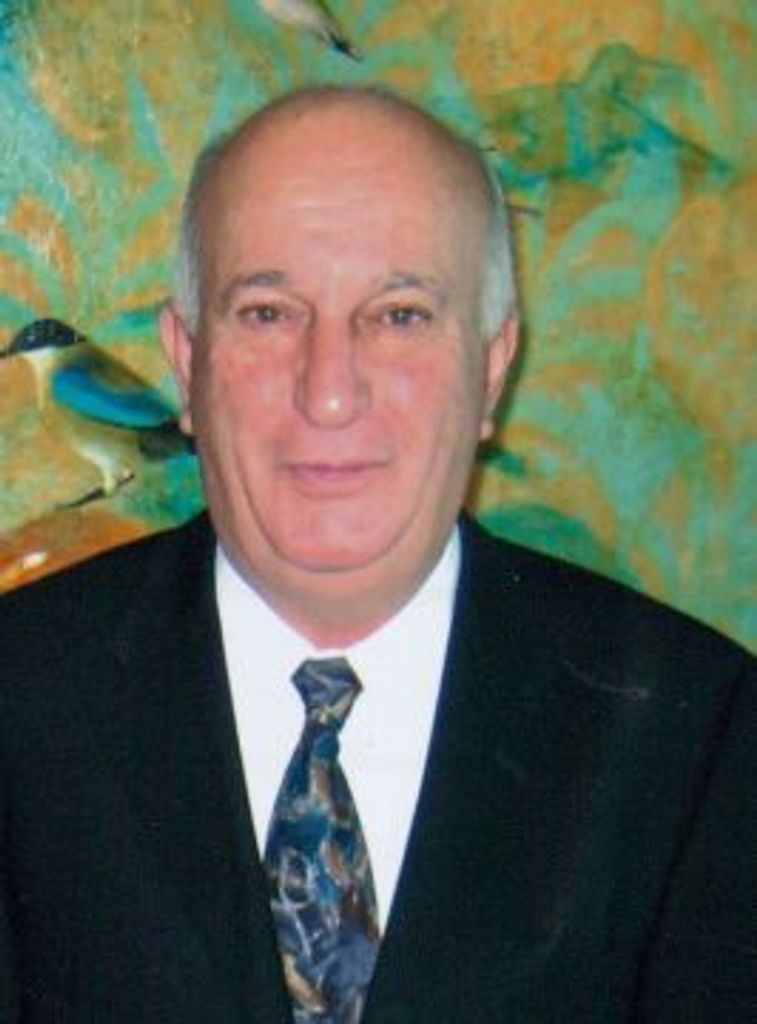 Lorenzo Luvisotto