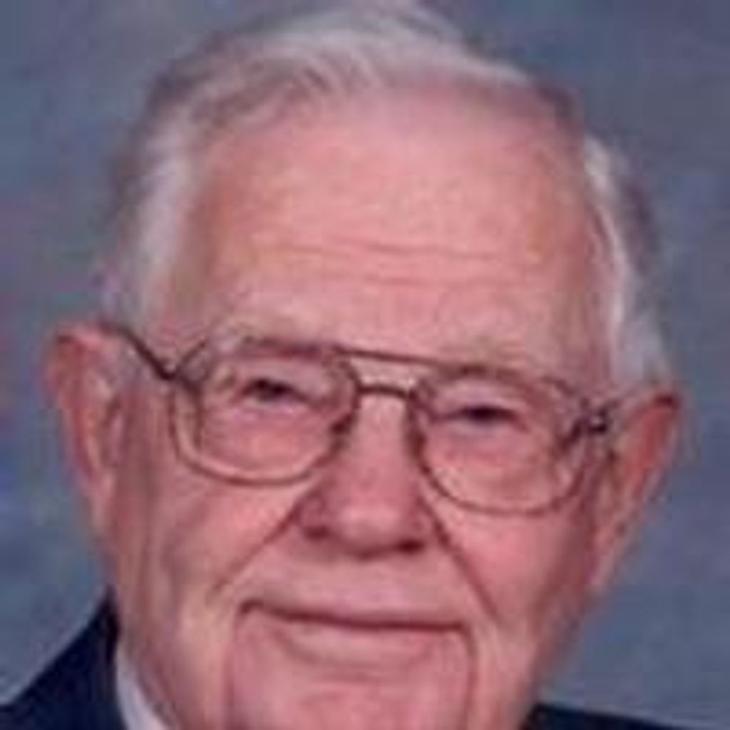Franklin H. Beard