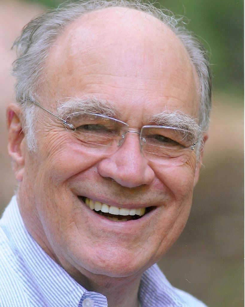 Norwood Eason Bryan, Jr.